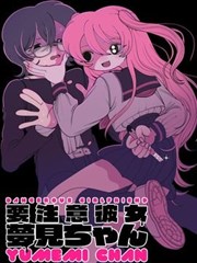 第九格留白的改编 剧目封面
